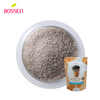 Milk Tea Powder Mix