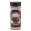 Topper chocolate en polvo 156 gr.