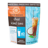 Super Blends &quot;Thai Iced Tea&quot;