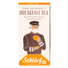 Breakfast Tea