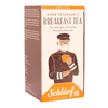 Breakfast Tea