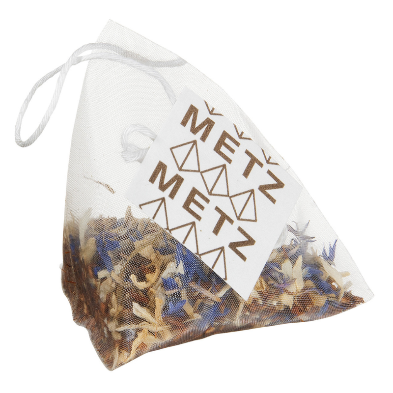 Organic Rooibos