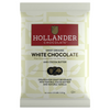 Chocolate en polvo Blanco Hollander 1,1 Kg