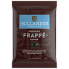 Chocolate en polvo Negro Frappe Hollander 1,1 Kg