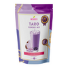 Taro Powder Mix