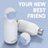 Bestie Bottle