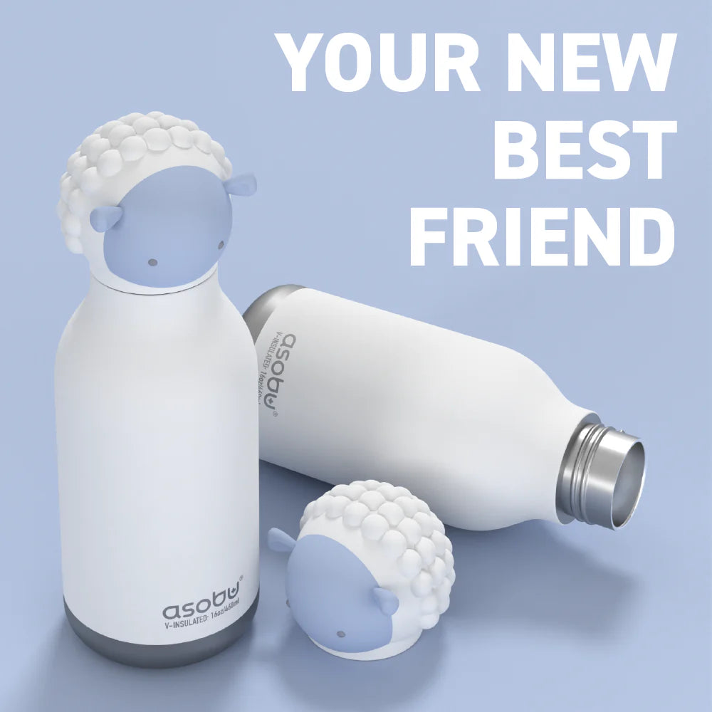 Bestie Bottle