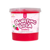 Bursting Boba Strawberry