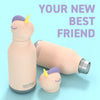 Bestie Bottle