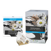 Organic Blue Nile Camomile