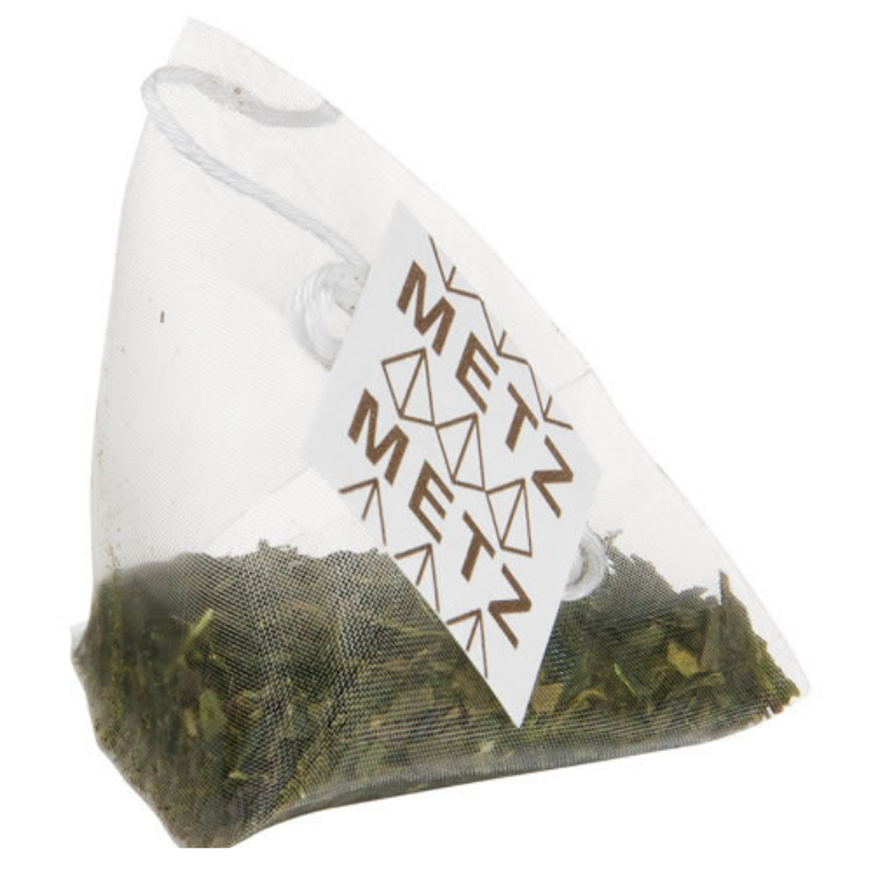 Japan Sencha Mikado