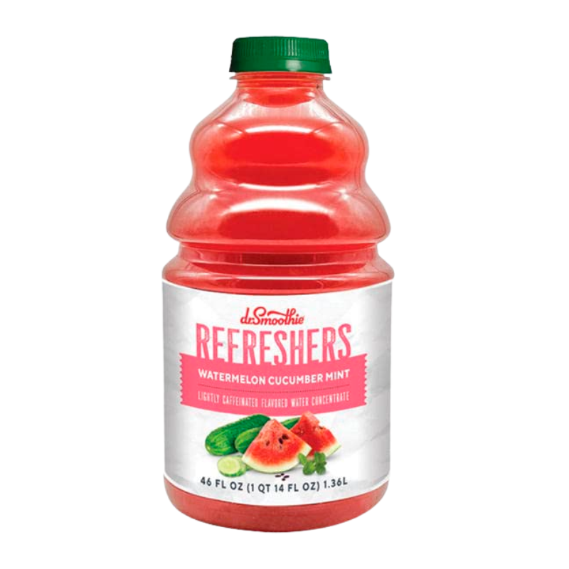 Refreshers Watermelon