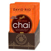 Tiger Spice Chai Caja Sachets * 12Un