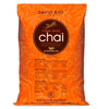 Tiger Spice Chai Bolsa/1.8Kg