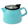 Bell Teapot 16 Oz
