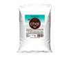 White Shark Chai Bolsa/1.8Kg