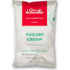 Yogurt Cream